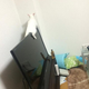 Image for article titled Some of Japan's Most Memorable Twitter Pics of 2014